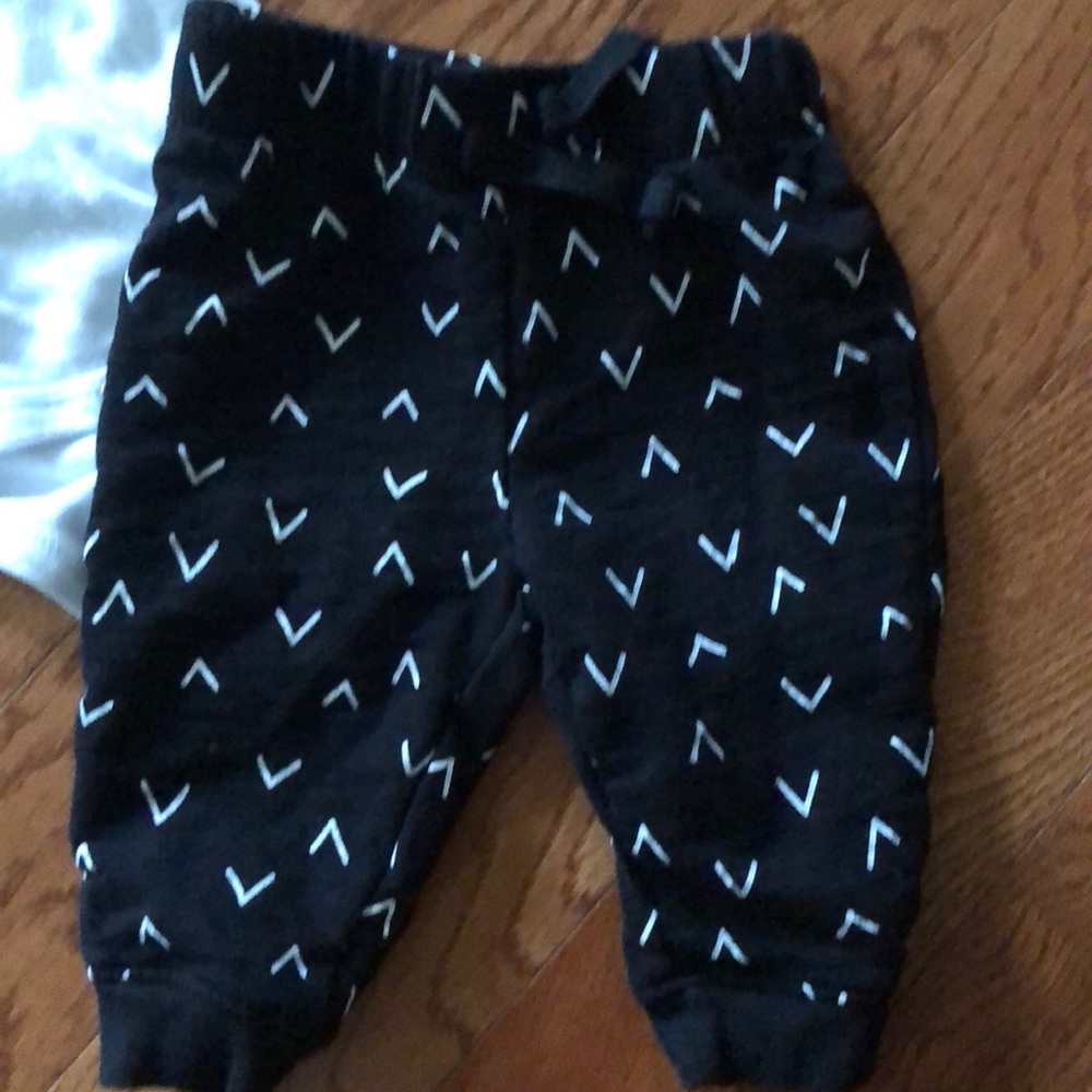 Matching Set - Picture 3 of 4